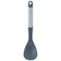 Joseph Joseph Elevate Set de Utensilios de 6 piezas - Azul/Negro Edition