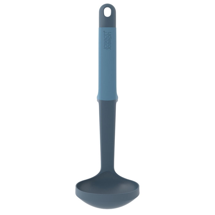 Joseph Joseph Elevate Set de Utensilios de 6 piezas - Azul/Negro Edition