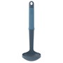 Joseph Joseph Elevate Set de Utensilios de 6 piezas - Azul/Negro Edition
