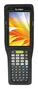 Mobilis Protector de pantalla para Zebra MC3400 y MC3450