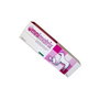 Hifarmax OMNIMATRIX 60gr Pomada Cicatrizante