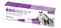 Hifarmax OMNIMATRIX 60gr Pomada Cicatrizante