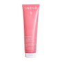 Caudalie Vinohydra Gelatina Limpiadora Hidratante 150 ml