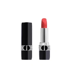 Christian Dior Couture Colour 771 Radiante