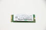 Lenovo SSD M.2 PCIe NVMe 128GB para ThinkSystem y ThinkPad
