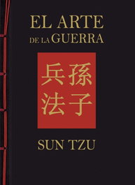 El arte de la guerra, AA.VV. - SUSAETA EDICIONES