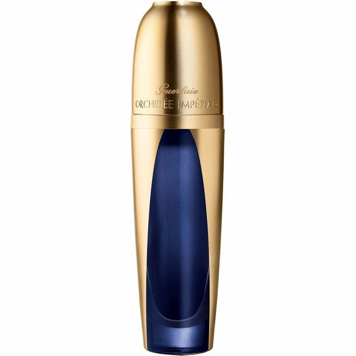 Guerlain Orchidée Impériale Concentrado de Longevidad 30 ml Guerlain Orchidée Impériale Concentrado de Longevidad 30 ml