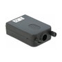 DeLOCK Adaptador D-Sub15 a bloque de terminales con carcasa 66566