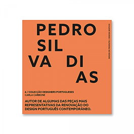 Pedro Silva Dias, AA.VV. - CARDUME