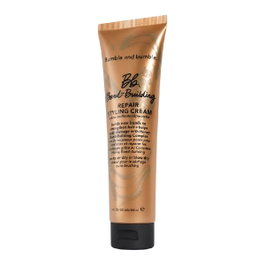 Bumble & Bumble Bond Building Styling Cream Crema de Peinado 150 mL