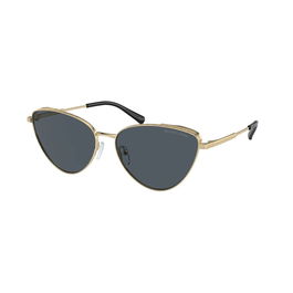 Gafas de Sol Mujer Michael Kors MK1140-10146G ø 59 mm