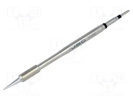 JBC TOOLS Punta de soldadura cono 0,6mm
