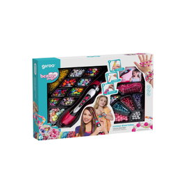 GIROS Aplicador de Cuentas Beauty Glow Pretend