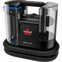 Bissell Spotclean C5 Select B3928N Negro