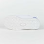 Cerdá Deportiva Suela Pvc Stitch T027 Blanco Talla 27