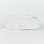 Cerdá Deportiva Suela Pvc Stitch T027 Blanco Talla 27