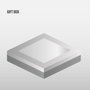 Cerdá Deportiva Suela Pvc Stitch T027 Blanco Talla 27