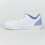 Cerdá Deportiva Suela Pvc Stitch T027 Blanco Talla 27