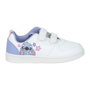 Cerdá Deportiva Suela Pvc Stitch T027 Blanco Talla 27