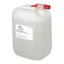 HSM Aceite por bloque de corte (5 L)