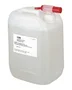 HSM Aceite especial bloque de corte 5 L