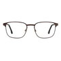Montura de Gafas Hombre Carrera CARRERA25309Q Marrón Ø 53 mm