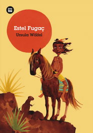 Estel Fugaç, Ursula Wölfel - BAMBU