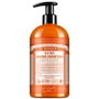 Dr. Bronner's Jabón de Azúcar Árbol del Té 710 ml