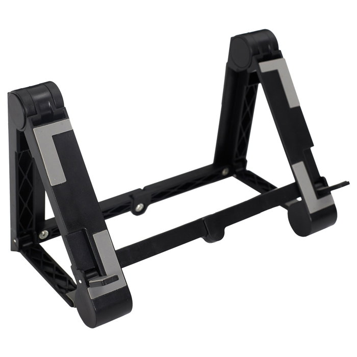 Be Mix Soporte Atril Multifunción ABS/ Plástico