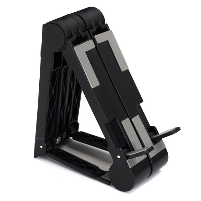 Be Mix Soporte Atril Multifunción ABS/ Plástico