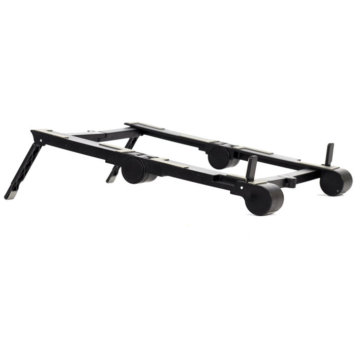 Be Mix Soporte Atril Multifunción ABS/ Plástico