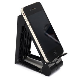 Be Mix Soporte Atril Multifunción ABS/ Plástico