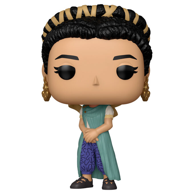 Funko POP! Tanselle A Knight of the Seven Kingdoms Funko POP! Tanselle A Knight of the Seven Kingdoms