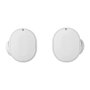 Fairphone Fairbuds V2 Blancos