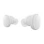 Fairphone Fairbuds V2 Blancos
