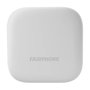 Fairphone Fairbuds V2 Blancos
