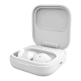 Fairphone Fairbuds V2 Blancos