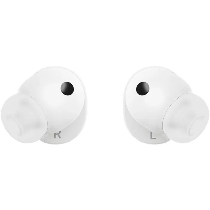 Fairphone Auriculares Inalámbricos Blancos - AABOF68837