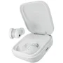 Fairphone Auriculares Inalámbricos Blancos - AABOF68837