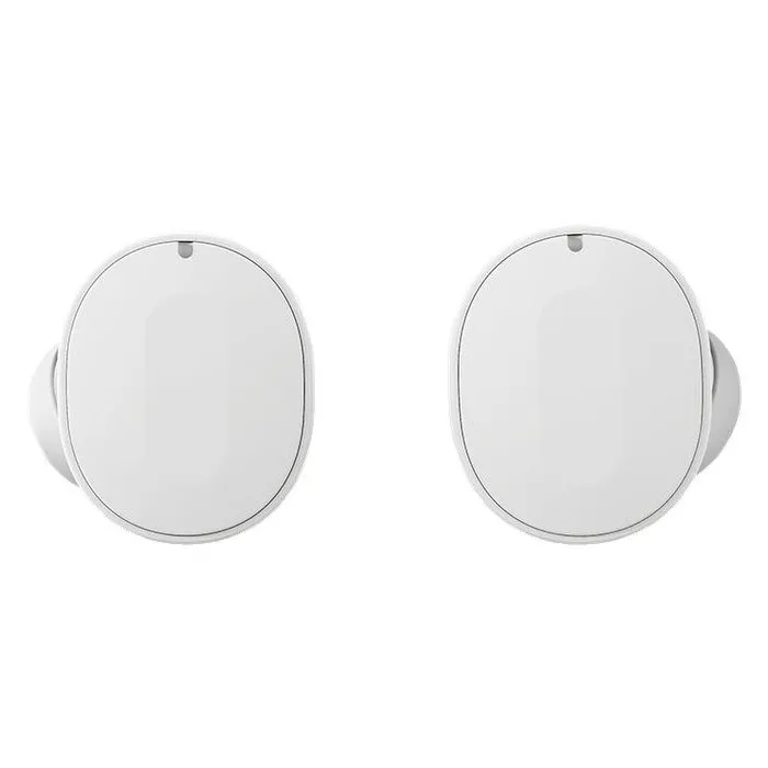 Fairphone Auriculares Inalámbricos Blancos - AABOF68837