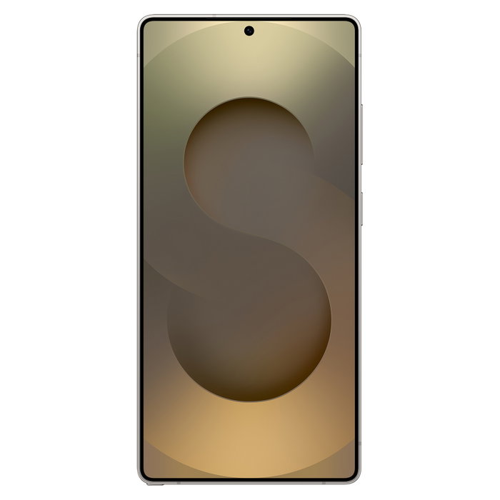 SAMSUNG Galaxy S25 Ultra 1TB 12GB RAM 5G titanium gray SAMSUNG Galaxy S25 Ultra 1TB 12GB RAM 5G titanium gray
