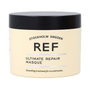 Ref Stockholm ULTIMATE REPAIR Mascarilla 500 ml