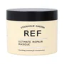 Ref Stockholm ULTIMATE REPAIR Mascarilla 500 ml
