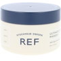 Ref Stockholm ULTIMATE REPAIR Mascarilla 500 ml