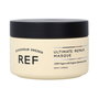 Ref Stockholm ULTIMATE REPAIR Mascarilla 500 ml