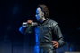 Halloween: La Maldición de Michael Myers Figura Ultimate Michael Myers 18 cm