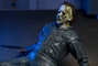 Halloween: La Maldición de Michael Myers Figura Ultimate Michael Myers 18 cm