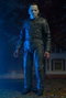 Halloween: La Maldición de Michael Myers Figura Ultimate Michael Myers 18 cm