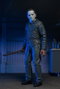 Halloween: La Maldición de Michael Myers Figura Ultimate Michael Myers 18 cm