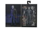 Halloween: La Maldición de Michael Myers Figura Ultimate Michael Myers 18 cm